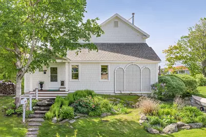 17 3rd Street, Portland, ME 04108 - Photo 66
