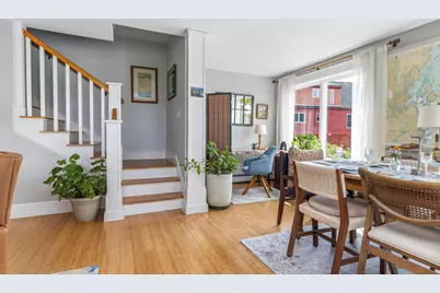 17 3rd Street, Portland, ME 04108 - Photo 42