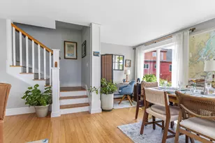 17 3rd St, Portland, ME 04108 - Photo 42