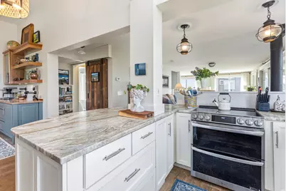 17 3rd Street, Portland, ME 04108 - Photo 16