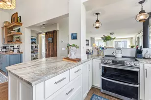 17 3rd St, Portland, ME 04108 - Photo 16
