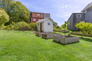 17 3rd St, Portland, ME 04108 - Photo 72