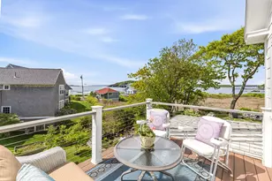 17 3rd St, Portland, ME 04108 - Photo 46