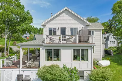 17 3rd Street, Portland, ME 04108 - Photo 8