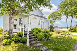 17 3rd St, Portland, ME 04108 - Photo 10
