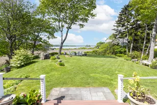 17 3rd St, Portland, ME 04108 - Photo 30