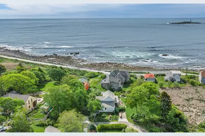 17 3rd Street, Portland, ME 04108 - Photo 2