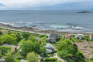 17 3rd St, Portland, ME 04108 - Photo 2