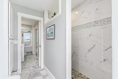 17 3rd Street, Portland, ME 04108 - Photo 58