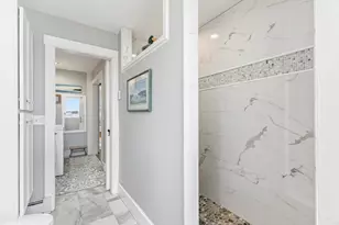 17 3rd St, Portland, ME 04108 - Photo 58