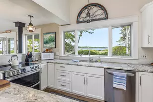 17 3rd St, Portland, ME 04108 - Photo 14