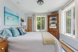 17 3rd St, Portland, ME 04108 - Photo 22