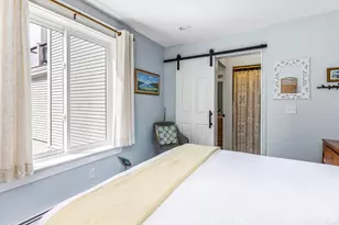 17 3rd St, Portland, ME 04108 - Photo 24