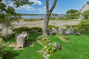 17 3rd St, Portland, ME 04108 - Photo 68