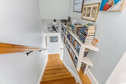 17 3rd Street, Portland, ME 04108 - Photo 64