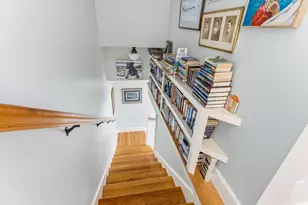 17 3rd St, Portland, ME 04108 - Photo 64