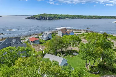 17 3rd Street, Portland, ME 04108 - Photo 76