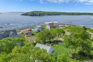 17 3rd St, Portland, ME 04108 - Photo 76
