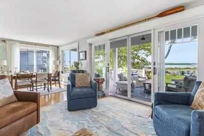 17 3rd Street, Portland, ME 04108 - Photo 36