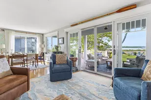 17 3rd St, Portland, ME 04108 - Photo 36