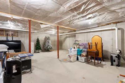 48 Lynx Lane #48, Berwick, ME 03901 - Photo 56
