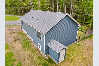 48 Lynx Lane #48, Berwick, ME 03901 - Photo 8