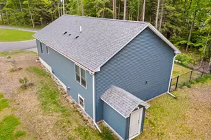 48 Lynx Ln, Berwick, ME 03901 - Photo 8