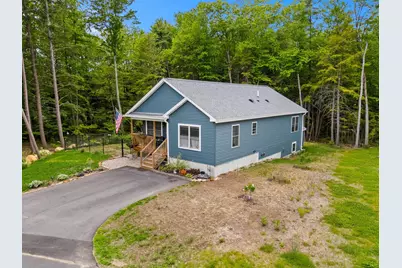 48 Lynx Lane #48, Berwick, ME 03901 - Photo 2