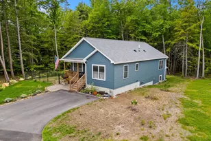 48 Lynx Ln, Berwick, ME 03901 - Photo 2