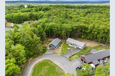 48 Lynx Lane #48, Berwick, ME 03901 - Photo 12