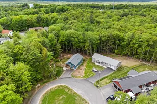 48 Lynx Ln, Berwick, ME 03901 - Photo 12