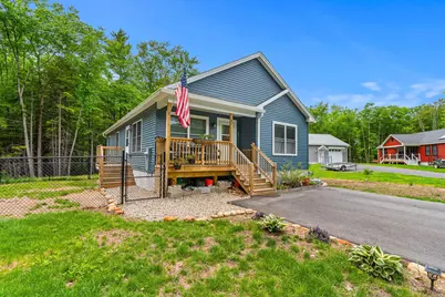 48 Lynx Lane #48, Berwick, ME 03901 - Photo 20