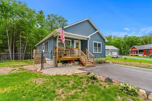 48 Lynx Ln, Berwick, ME 03901 - Photo 20