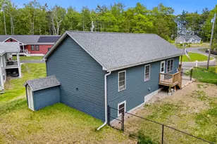48 Lynx Ln, Berwick, ME 03901 - Photo 6