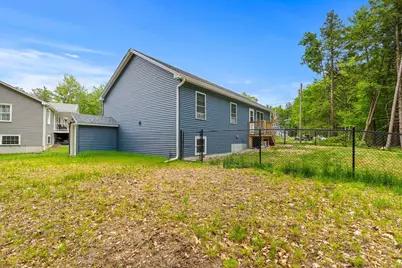 48 Lynx Lane #48, Berwick, ME 03901 - Photo 24