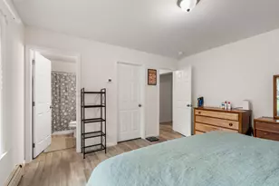 48 Lynx Ln, Berwick, ME 03901 - Photo 48