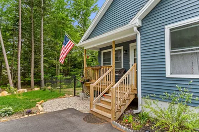 48 Lynx Lane #48, Berwick, ME 03901 - Photo 28