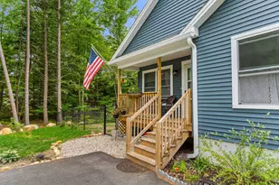 48 Lynx Ln, Berwick, ME 03901 - Photo 28