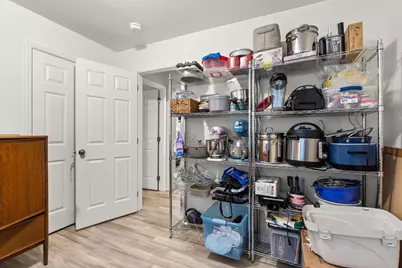 48 Lynx Lane #48, Berwick, ME 03901 - Photo 54