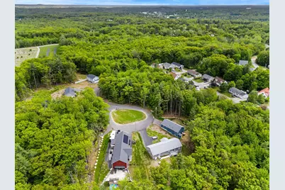 48 Lynx Lane #48, Berwick, ME 03901 - Photo 16