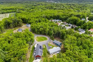 48 Lynx Ln, Berwick, ME 03901 - Photo 16