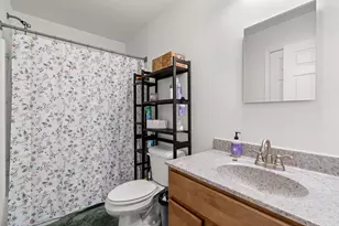 48 Lynx Ln, Berwick, ME 03901 - Photo 44