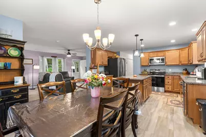 48 Lynx Lane #48, Berwick, ME 03901 - Photo 34