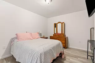 48 Lynx Ln, Berwick, ME 03901 - Photo 52