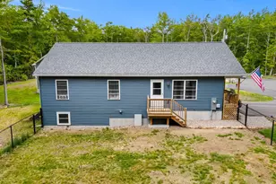 48 Lynx Ln, Berwick, ME 03901 - Photo 4