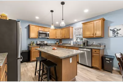 48 Lynx Lane #48, Berwick, ME 03901 - Photo 30