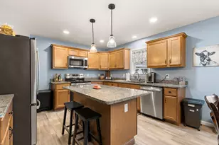 48 Lynx Ln, Berwick, ME 03901 - Photo 30