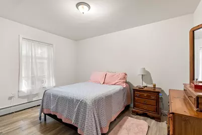 48 Lynx Lane #48, Berwick, ME 03901 - Photo 50