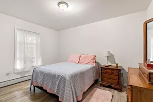 48 Lynx Ln, Berwick, ME 03901 - Photo 50