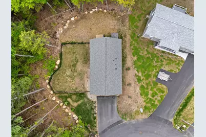 48 Lynx Lane #48, Berwick, ME 03901 - Photo 10